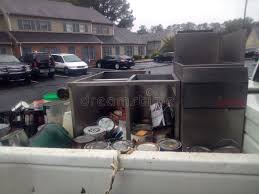 Best Residential Junk Removal  in Holiday City South, NJ