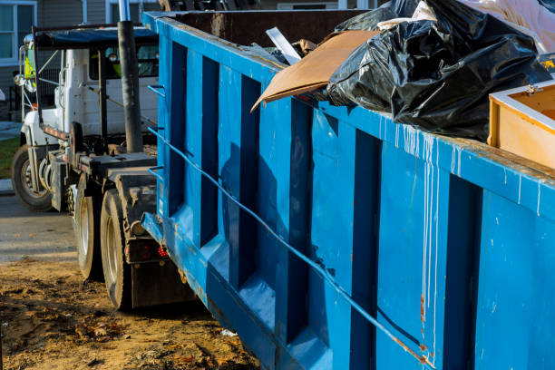 Best Commercial Junk Removal  in Holiday City South, NJ