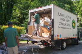 Best Mattress Disposal  in Holiday City South, NJ